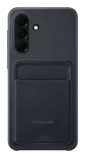 jtoXg7RQEEmU49G3uJia7Q.c-r.jpg?