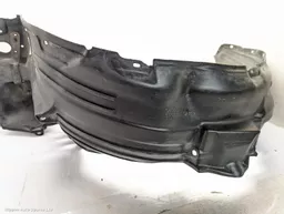 50e537a5-96e3-4662-9ba8-9ef288a8a561.jpeg?