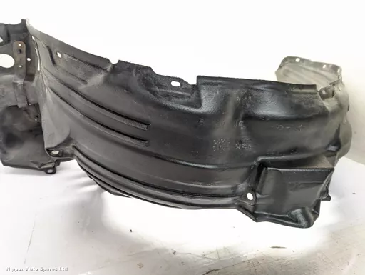 50e537a5-96e3-4662-9ba8-9ef288a8a561.jpeg?