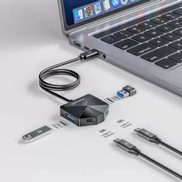 4-port-usb-30-type-c-type-a-combo-hub-2x2-181150-2.png