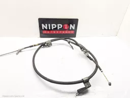 cbedb4df-89ba-4648-8fdf-044ba4f38970.jpeg?