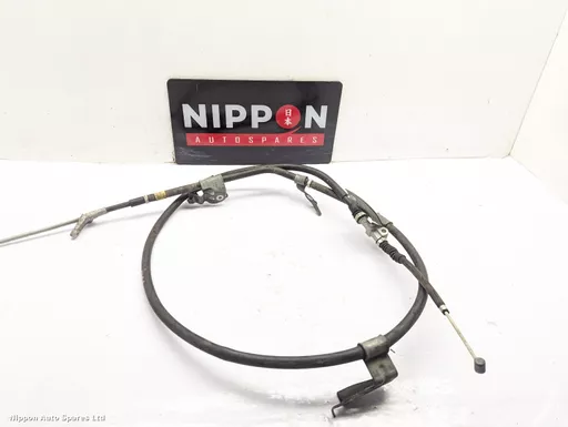 cbedb4df-89ba-4648-8fdf-044ba4f38970.jpeg?