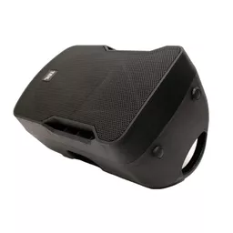 1674738201-59744400.jpg?