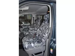 1647522998-32512100.jpg?