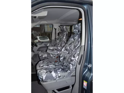 1647522998-32512100.jpg?