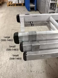 ladder_feet_large_and_small_sizes_1_1_1.jpg?