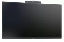 f5BLPN1Tx0qWY07zYECDIA.c-r.jpg?