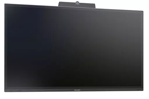 f5BLPN1Tx0qWY07zYECDIA.c-r.jpg?