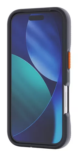 ZsM68-JanE2kWZEZyX5AbA.c-r.jpg?