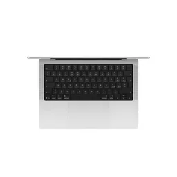 PcpBkSC9a0-BDDB7-88O0g.c-r.jpg?