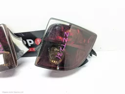 2c2f3bfb-b08f-4c6c-afda-cdcf5a2e50ff.jpeg?