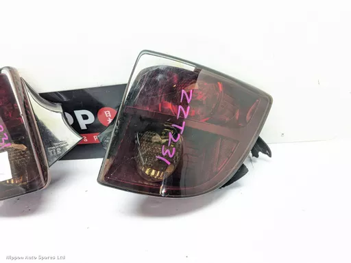 2c2f3bfb-b08f-4c6c-afda-cdcf5a2e50ff.jpeg?