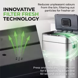 T938022SS_06.jpg?