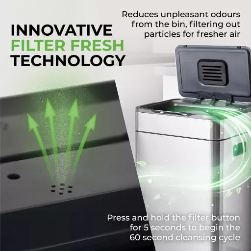 T938022SS_06.jpg?