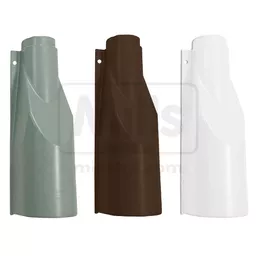 mills_new_site_connector_bend.jpg?