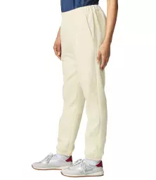 GD610%20OFW%20MODEL%203.jpg?