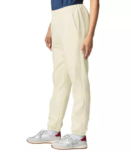 GD610%20OFW%20MODEL%203.jpg?