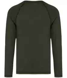 NS338%20WOK%20BACK.jpg?