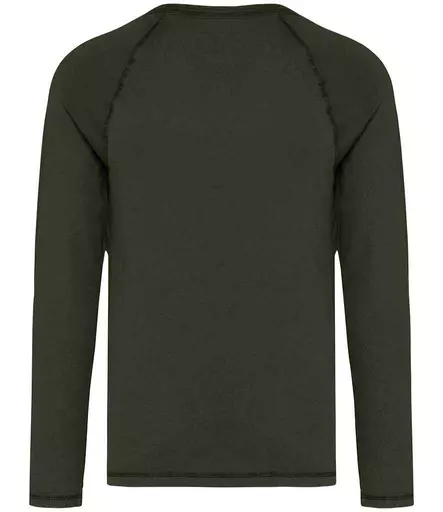 NS338%20WOK%20BACK.jpg?