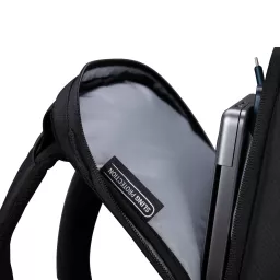 cDgCmh2xdkS0-i8NntZQ_Q.c-r.jpg?