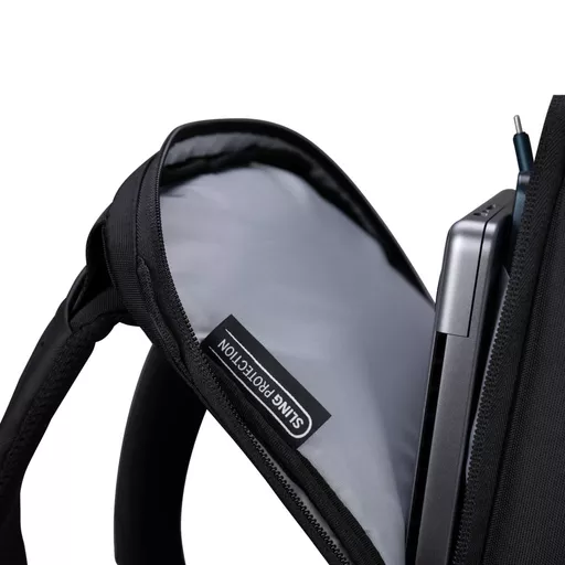 cDgCmh2xdkS0-i8NntZQ_Q.c-r.jpg?