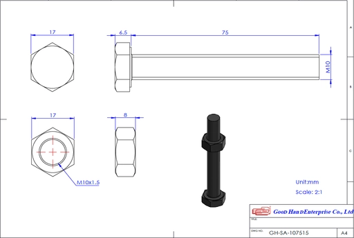 Spindle_1200x1200.png?