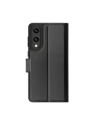 lXhoQGyWjEqpNATrc_47xw.c-r.jpg?