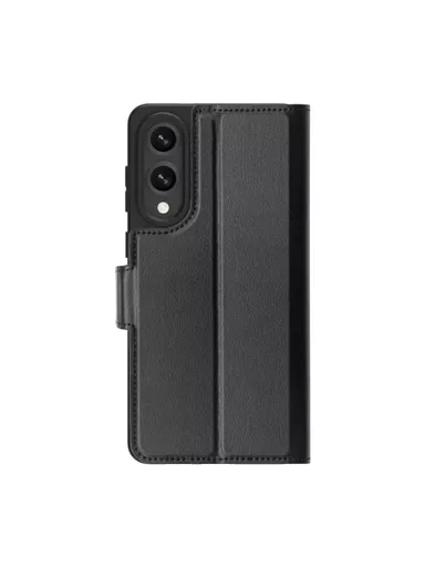 lXhoQGyWjEqpNATrc_47xw.c-r.jpg?