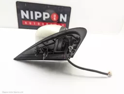 7df3c1b6-6e27-4ab3-abd2-35a6cce0643f.jpeg?