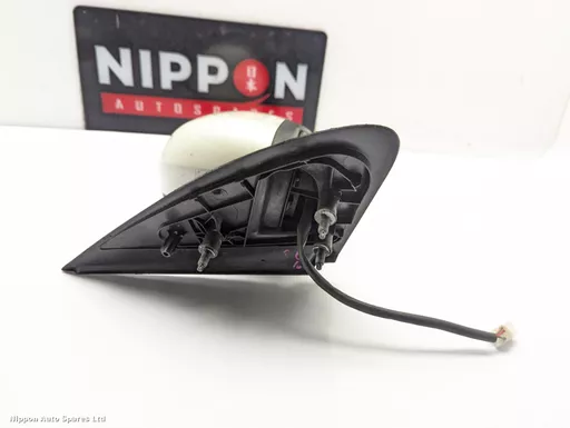 7df3c1b6-6e27-4ab3-abd2-35a6cce0643f.jpeg?