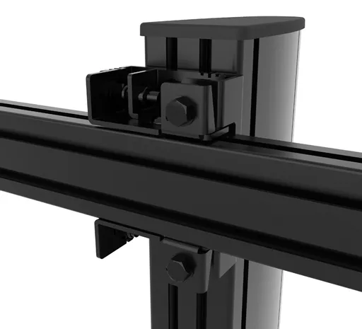 BTXPS27-S4X4-B-10-660 (1).jpg