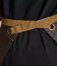 PR135%20BK_TA%20MODEL%204.jpg?