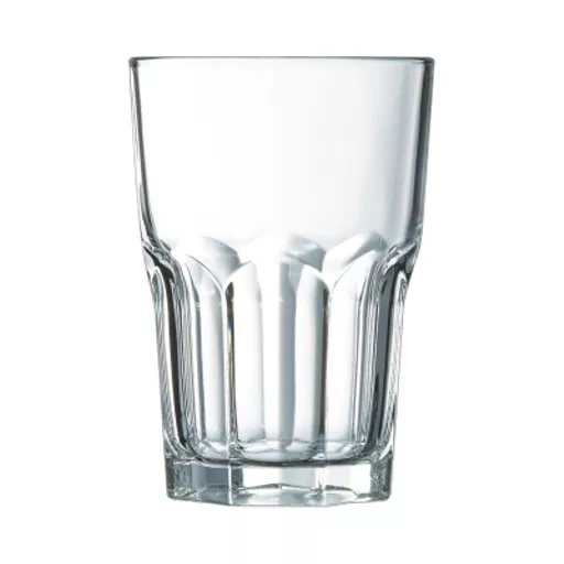 rsz_ea73099926344f52bcad1cd32daed752.jpg?