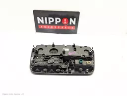 72060744-d29d-4f07-bd58-ca707711c1c4.jpeg?