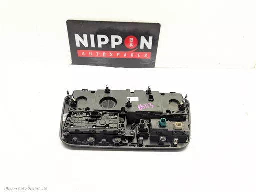 72060744-d29d-4f07-bd58-ca707711c1c4.jpeg?