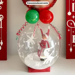Elf Stuffing Balloon.png