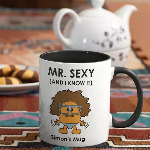 Personalised-Mr-Sexy-Add-Name-Mug-Black.jpg