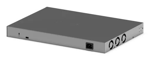 Dx8Uz3gLPkaI9oSeN0bezQ.c-r.jpg?