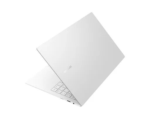 Samsung Galaxy Book2 Pro i5-1240P Notebook 39.6 cm (15.6") Full HD Intel® Core™ i5 8 GB LPDDR5-SDRAM 256 GB SSD Wi-Fi 6E (802.11ax) Windows 11 Home Silver