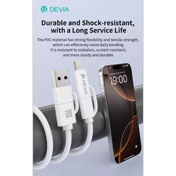 DEV-4IN1-CTOL-WHT-12M11 (Copy).png