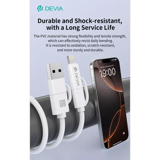 DEV-4IN1-CTOL-WHT-12M11 (Copy).png