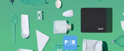 QIxUk003EkmG7SrGwmAc7w.c-r.jpg?