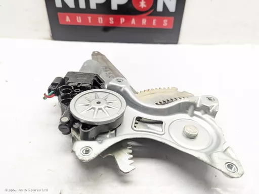 60856be7-b86d-4693-a1a0-03995df2a953.jpeg?