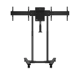 BT8556-B-7-660.jpg