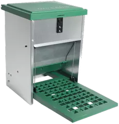 Feedomatic Treddle Feeder Mini 5kg.png