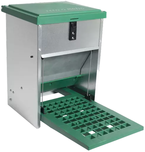 Feedomatic Treddle Feeder Mini 5kg.png