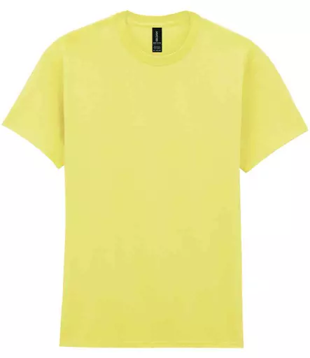 GD05%20CSK%20FRONT.jpg?