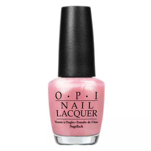 OPI Nail Lacquer Princesses Rule 15ml
