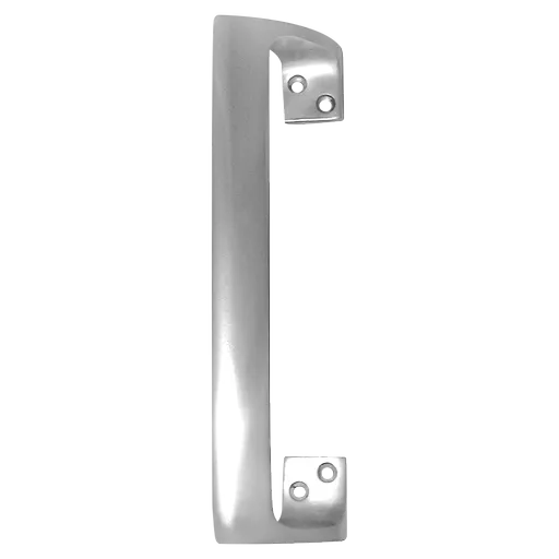 DORTREND 5151 Front Fix Cranked Pull Handle