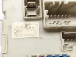 d8a90d1d-b47a-495d-b329-07aff36b7cf7.jpeg?